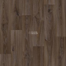 Tarkett Фаворит Muskat 3 фото 1 | FLOORDEALER